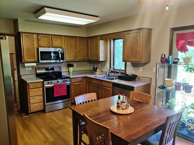 311 Garfield Ave, Melbourne, KY 41059 - photo 4