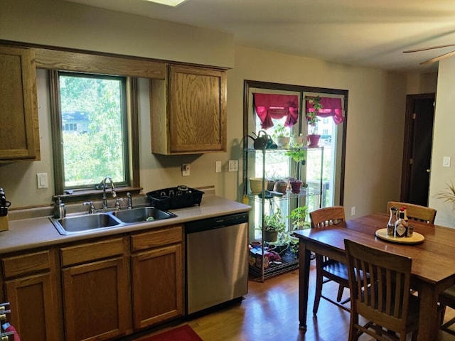 311 Garfield Ave, Melbourne, KY 41059 - photo 5