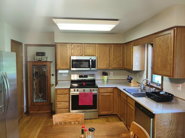 311 Garfield Ave, Melbourne, KY 41059 - photo 3