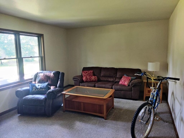 311 Garfield Ave, Melbourne, KY 41059 - photo 2