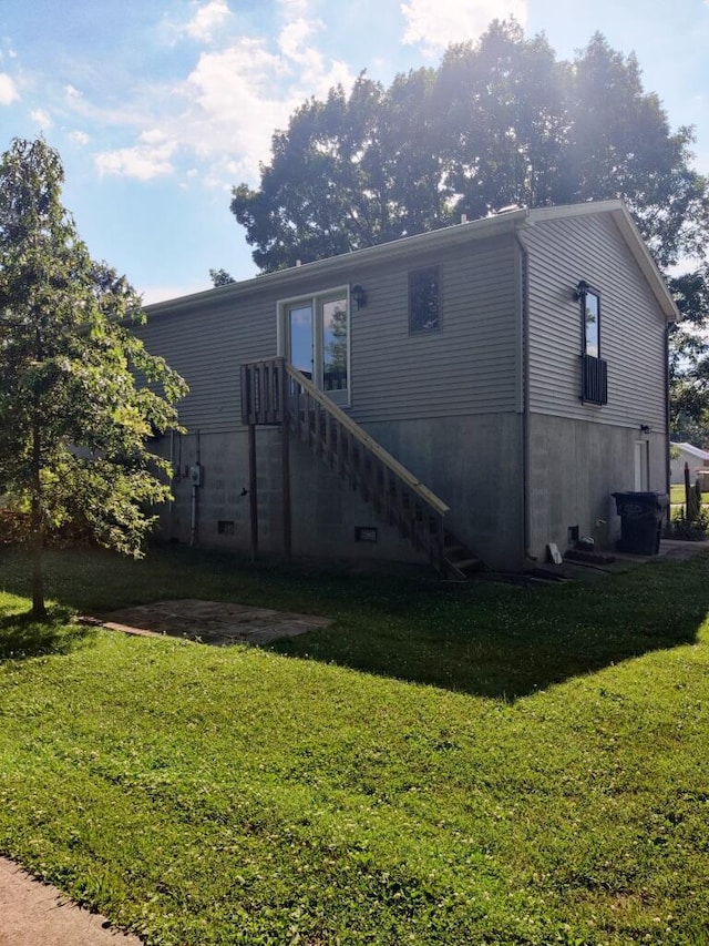 311 Garfield Ave, Melbourne, KY 41059 - photo 11