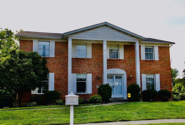 1921 Mount Vernon Dr, Fort Wright, KY 41011 - photo 1