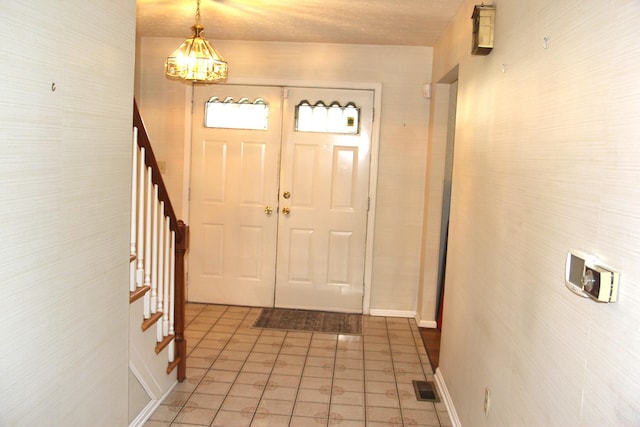 1921 Mount Vernon Dr, Fort Wright, KY 41011 - photo 2