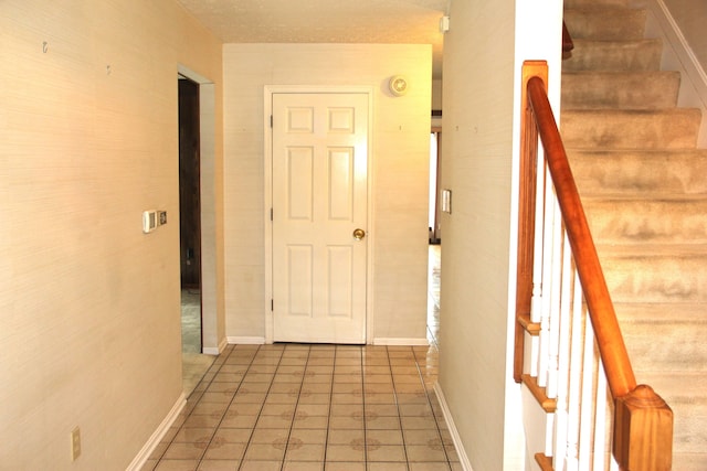 1921 Mount Vernon Dr, Fort Wright, KY 41011 - photo 22
