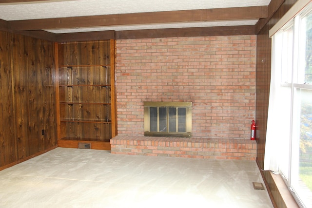 1921 Mount Vernon Dr, Fort Wright, KY 41011 - photo 6