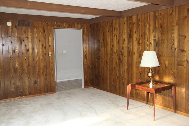 1921 Mount Vernon Dr, Fort Wright, KY 41011 - photo 7