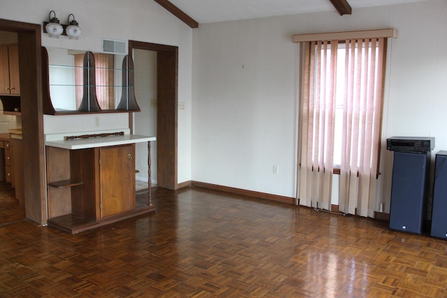 1921 Mount Vernon Dr, Fort Wright, KY 41011 - photo 8