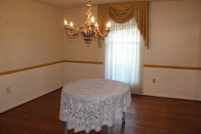 1921 Mount Vernon Dr, Fort Wright, KY 41011 - photo 4