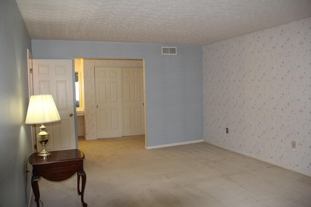 1921 Mount Vernon Dr, Fort Wright, KY 41011 - photo 9