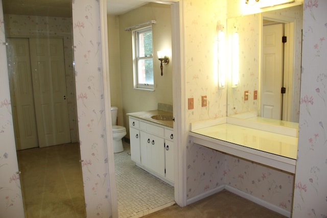1921 Mount Vernon Dr, Fort Wright, KY 41011 - photo 11