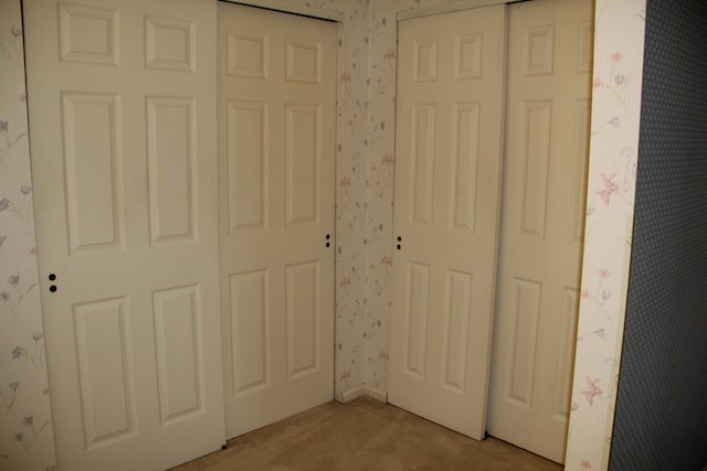 1921 Mount Vernon Dr, Fort Wright, KY 41011 - photo 14
