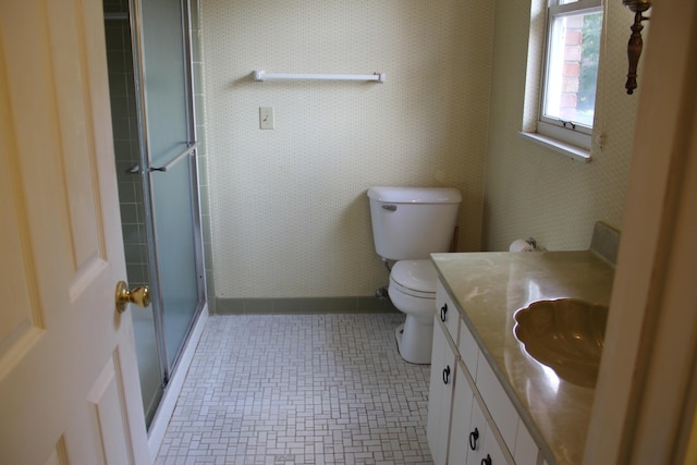 1921 Mount Vernon Dr, Fort Wright, KY 41011 - photo 13