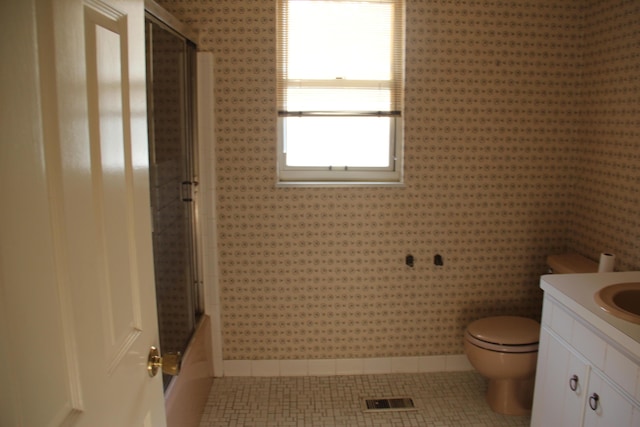 1921 Mount Vernon Dr, Fort Wright, KY 41011 - photo 15