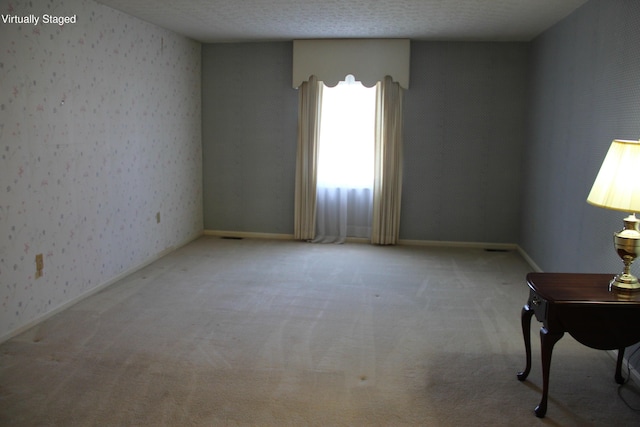 1921 Mount Vernon Dr, Fort Wright, KY 41011 - photo 10