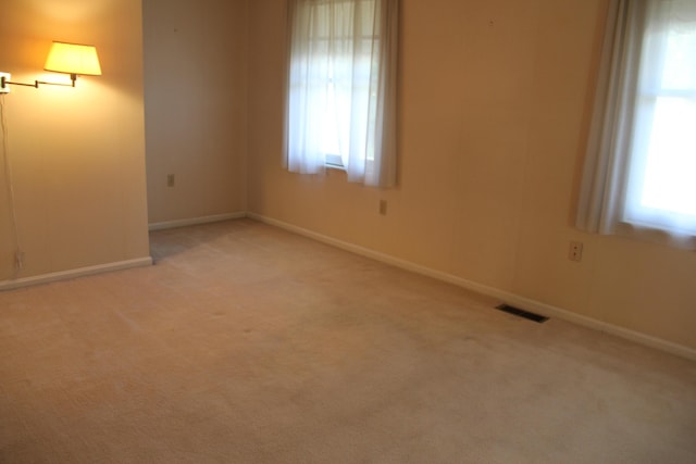 1921 Mount Vernon Dr, Fort Wright, KY 41011 - photo 19