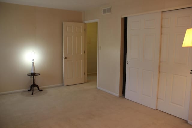 1921 Mount Vernon Dr, Fort Wright, KY 41011 - photo 20