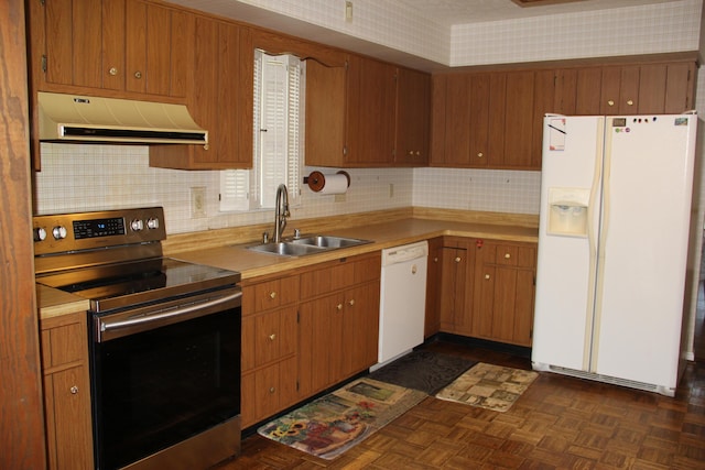 1921 Mount Vernon Dr, Fort Wright, KY 41011 - photo 3