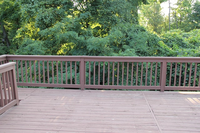1921 Mount Vernon Dr, Fort Wright, KY 41011 - photo 24