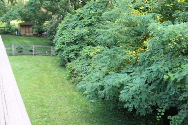 1921 Mount Vernon Dr, Fort Wright, KY 41011 - photo 23