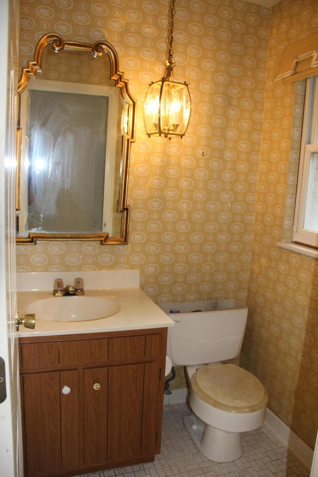 1921 Mount Vernon Dr, Fort Wright, KY 41011 - photo 21
