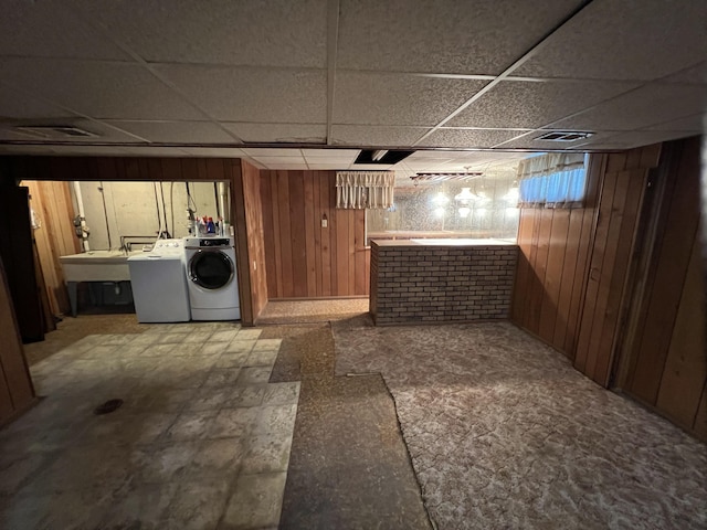 1921 Mount Vernon Dr, Fort Wright, KY 41011 - photo 26