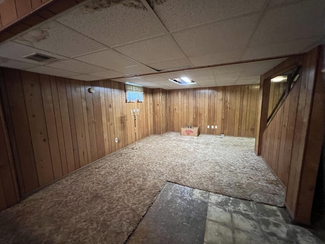 1921 Mount Vernon Dr, Fort Wright, KY 41011 - photo 27