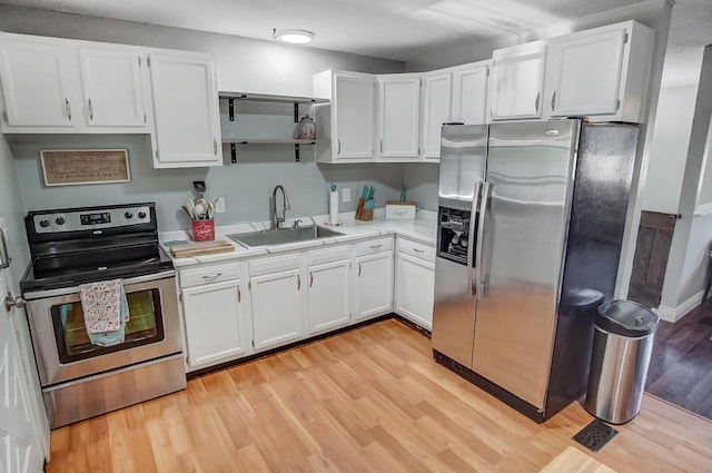 615 Concord Rd, Verona, KY 41092 - photo 5