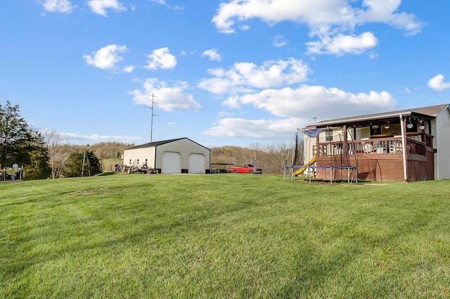 615 Concord Rd, Verona, KY 41092 - photo 7