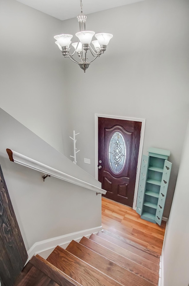 615 Concord Rd, Verona, KY 41092 - photo 9