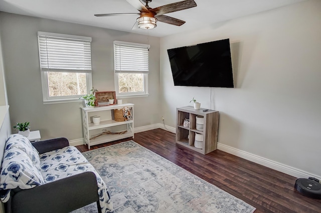 615 Concord Rd, Verona, KY 41092 - photo 10
