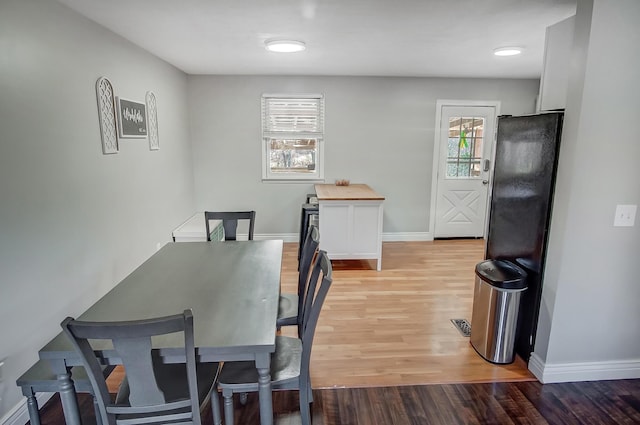 615 Concord Rd, Verona, KY 41092 - photo 12