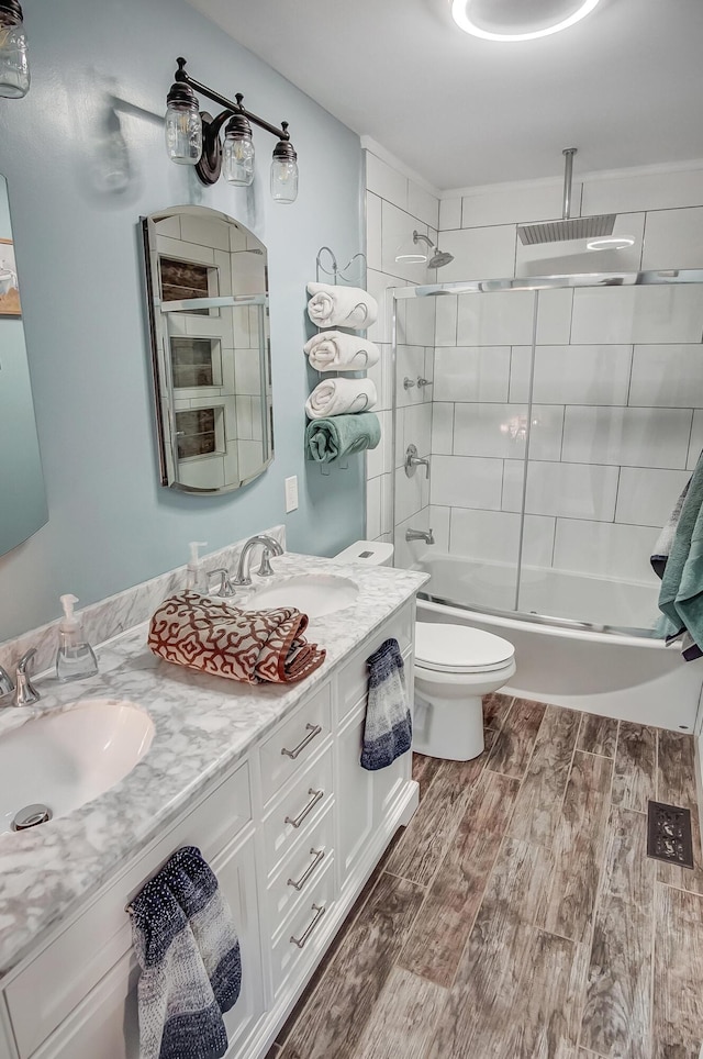 615 Concord Rd, Verona, KY 41092 - photo 19