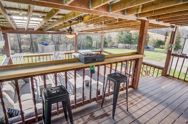 615 Concord Rd, Verona, KY 41092 - photo 27