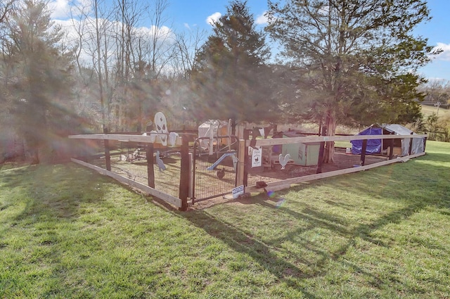 615 Concord Rd, Verona, KY 41092 - photo 29