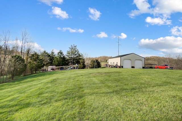 615 Concord Rd, Verona, KY 41092 - photo 32