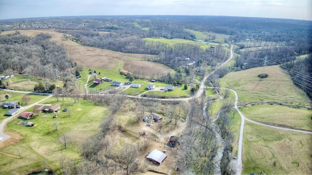 615 Concord Rd, Verona, KY 41092 - photo 40