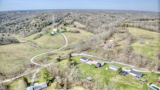 615 Concord Rd, Verona, KY 41092 - photo 41