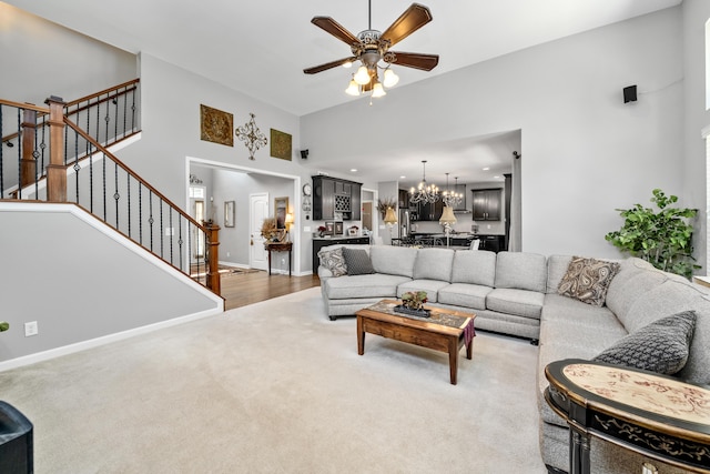 14 Orphanage Rd, Fort Mitchell, KY 41017 - photo 5