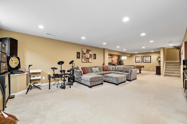 14 Orphanage Rd, Fort Mitchell, KY 41017 - photo 20