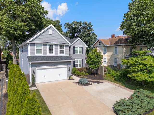 14 Orphanage Rd, Fort Mitchell, KY 41017 - photo 1
