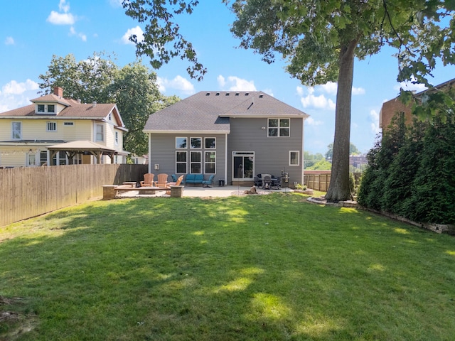 14 Orphanage Rd, Fort Mitchell, KY 41017 - photo 24