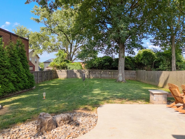 14 Orphanage Rd, Fort Mitchell, KY 41017 - photo 23