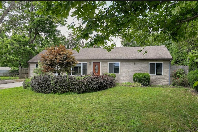 922 Central Row Rd, Elsmere, KY 41018 - photo 2