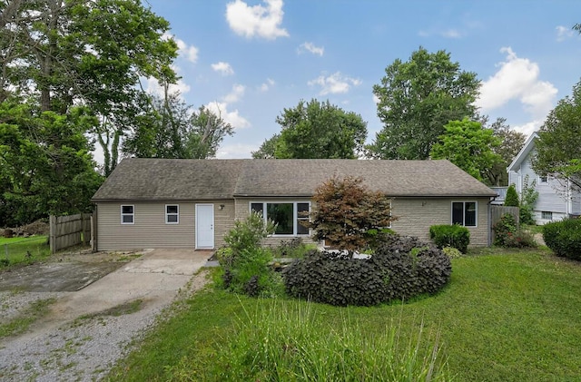 922 Central Row Rd, Elsmere, KY 41018 - photo 1