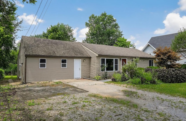 922 Central Row Rd, Elsmere, KY 41018 - photo 3