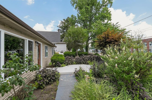 922 Central Row Rd, Elsmere, KY 41018 - photo 4