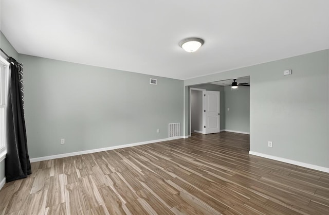 922 Central Row Rd, Elsmere, KY 41018 - photo 5