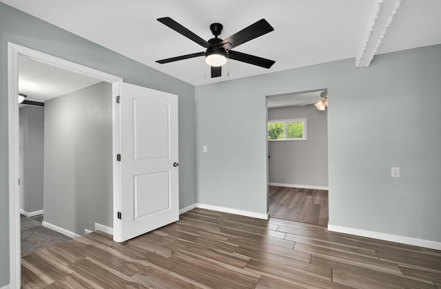 922 Central Row Rd, Elsmere, KY 41018 - photo 7