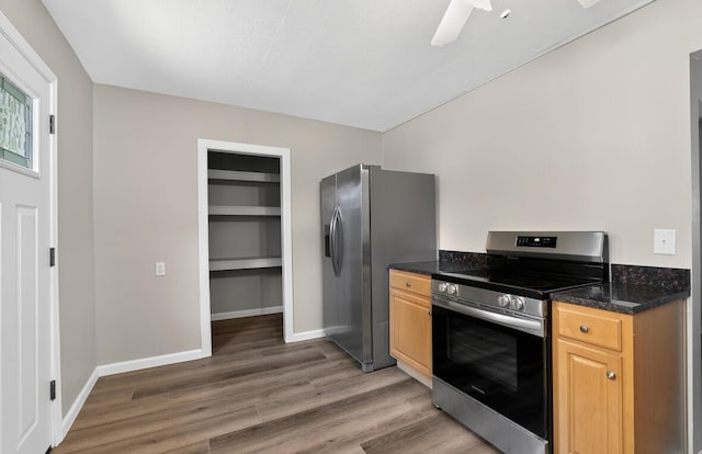 922 Central Row Rd, Elsmere, KY 41018 - photo 8