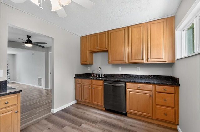 922 Central Row Rd, Elsmere, KY 41018 - photo 9